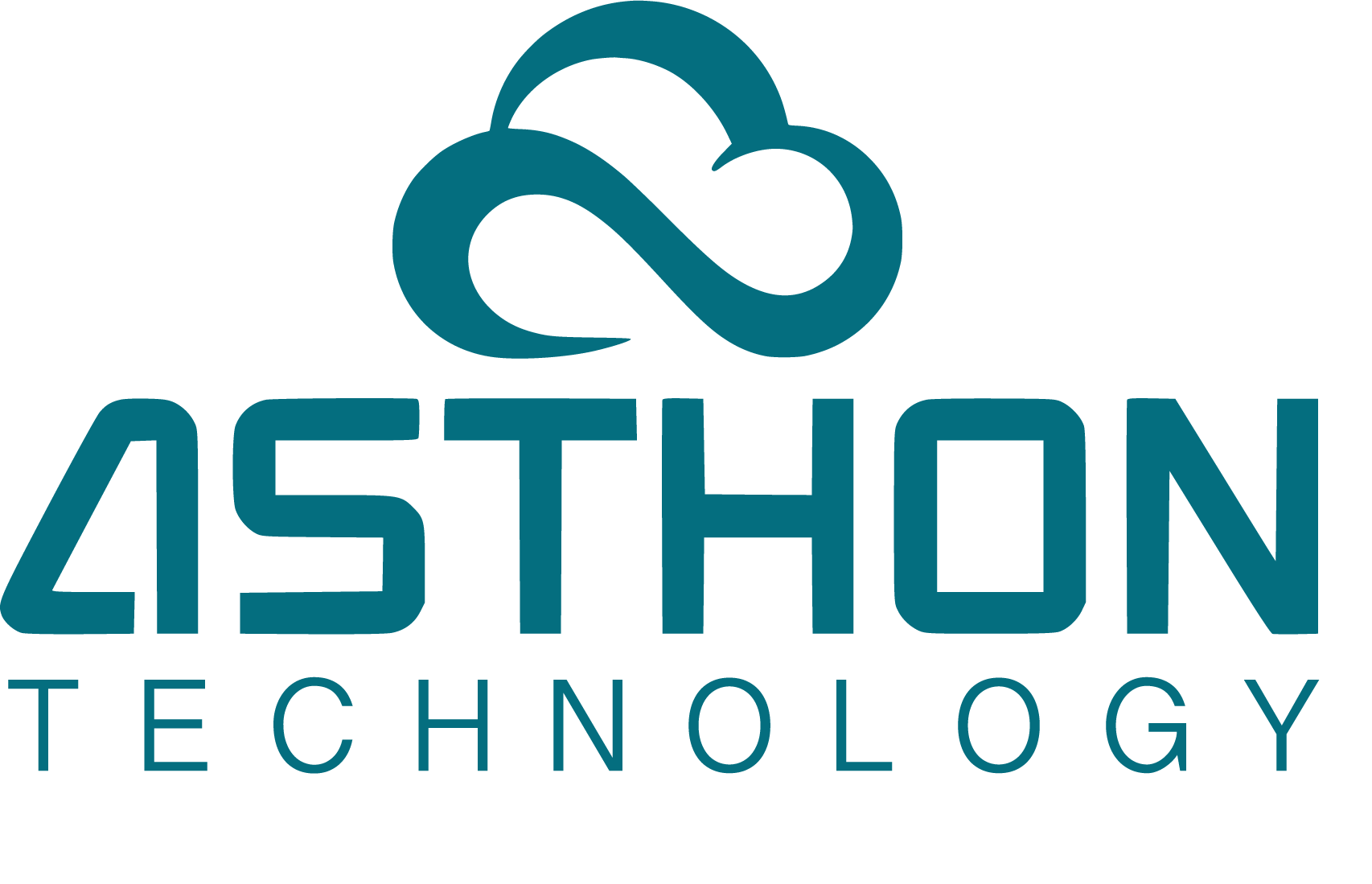 ASTHON